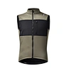 bike vest​